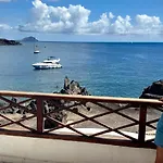 Endless Blue By Deihu Experiences Apartman Costa Del Silencio