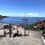 Endless Blue By Deihu Experiences *