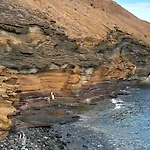 Endless Blue By Deihu Experiences *