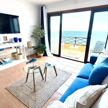 Endless Blue By Deihu Experiences