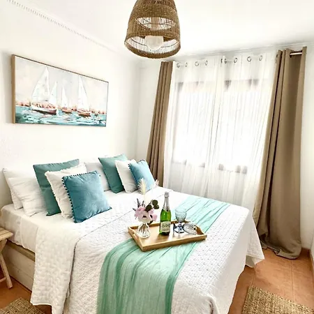 Endless Blue By Deihu Experiences *