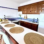 Endless Blue By Deihu Experiences Apartmán *