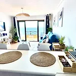 Apartmán Endless Blue By Deihu Experiences *