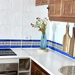 Apartmán Endless Blue By Deihu Experiences *