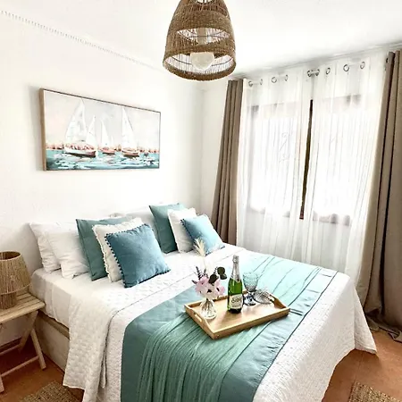 Endless Blue By Deihu Experiences *