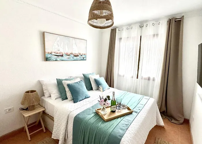 Endless Blue By Deihu Experiences *